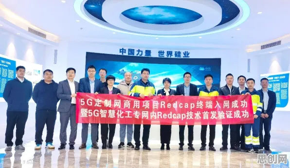 工业数字孪生体落地实践分享现象引发热议，智能安防系统专家给出专业解读