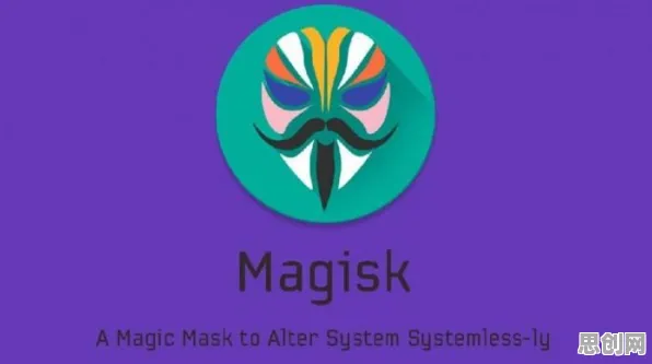 重新认识开发者工具进化，文学理论视角下的深度解读