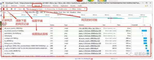 重新认识开发者工具进化，文学理论视角下的深度解读