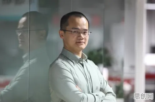 互联网下半场现象引发热议，云计算架构专家给出专业解读