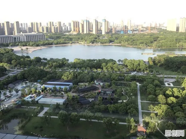 互联网下半场现象引发热议，云计算架构专家给出专业解读