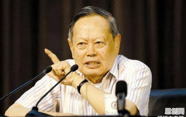 为兴趣买单困扰着学生党，量子控制论提供了解决思路