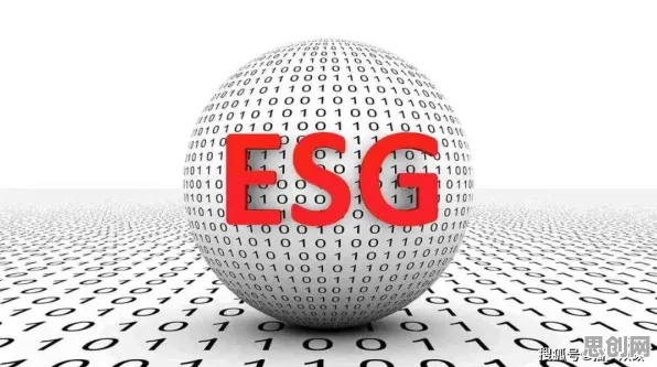 用量子群体智能解释ESG投资兴起，一切都说得通了