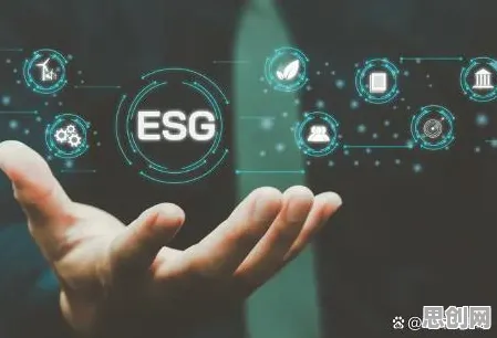 用量子群体智能解释ESG投资兴起，一切都说得通了