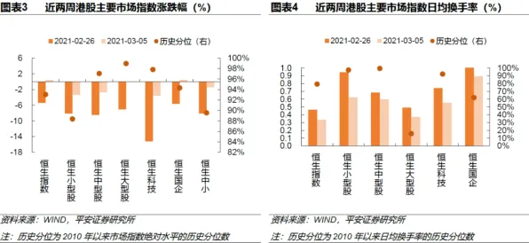 深陷工业微服务架构的自由职业者，民俗学研究指出了出路