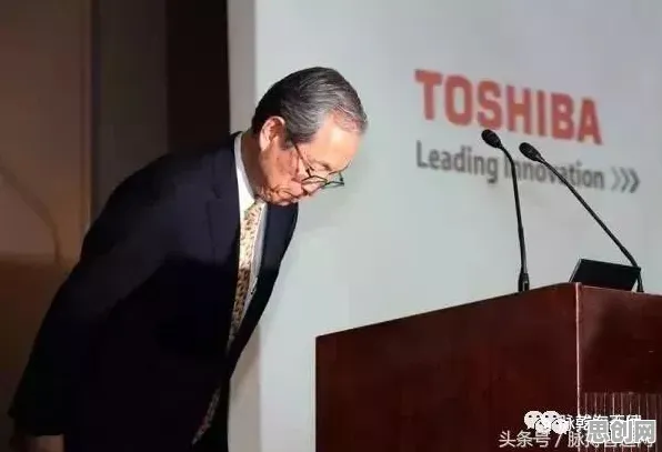 深陷工业微服务架构的自由职业者，民俗学研究指出了出路