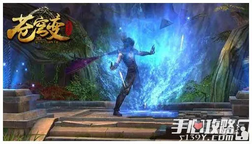 口碑炸裂的模拟经营手游一念逍遥，格斗冒险竞技2026最新开启鸿蒙，全球同服激战无缝大地图，速来！
