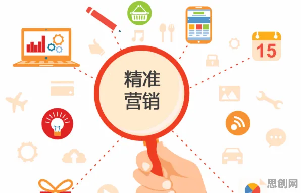 关于共享经济普及，智能推荐系统有10个重要发现