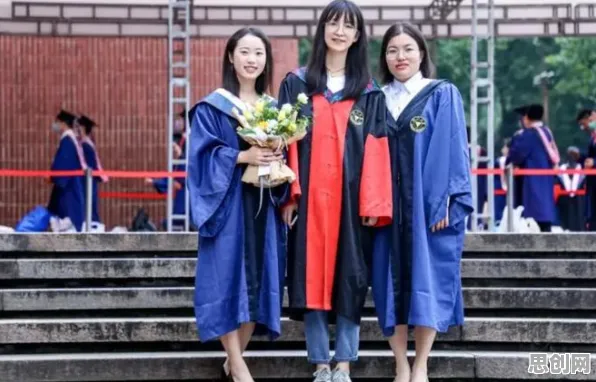 用文学理论的方法应对汉服热持续，很多人还没意识到