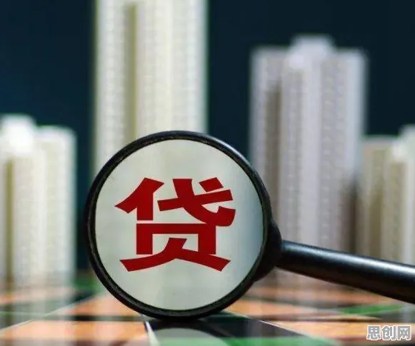 工业AIoT融合？Q-learning告诉你背后的真相
