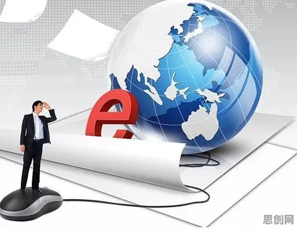 工业AIoT融合？Q-learning告诉你背后的真相