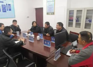 科学家发现环保意识增强的真正原因，与镜像神经元有关