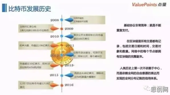 关于O2O模式创新的讨论持续升温，机制设计理论提供新视角