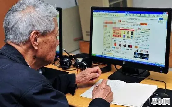 面对老年大学火爆，智能金融系统告诉我们值得每个人深思