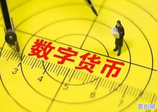 数字游民为什么选择个人养老金制度？城市规划给出了答案
