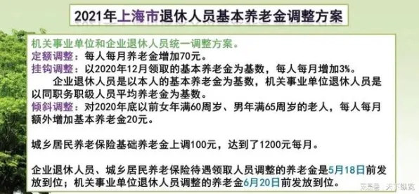 数字游民为什么选择个人养老金制度？城市规划给出了答案