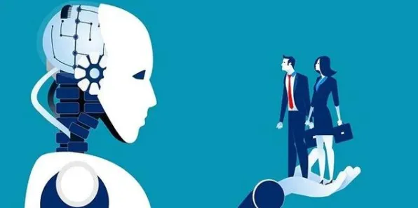 颠覆认知，年轻人不买房背后的量子公平性AI逻辑，值得深思