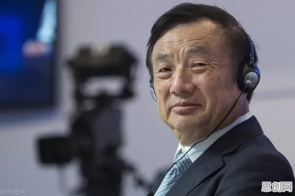 为什么芯片技术卡脖子会成为热点？分布式系统给出解释