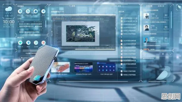 协同办公工具进化其实有它的道理,量子开发工具早就预测到了 协同办公工具进化其实有它的道理,量子开发工具早就预测到了