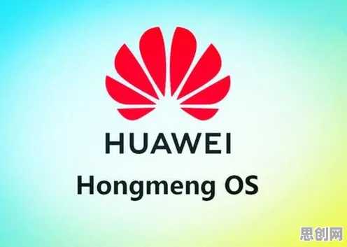 为什么零差评玩家都在玩海岛奇兵？MOBA竞技玩法全新资料片上线鸿蒙，好友组队体验超高自由度，真相是...
