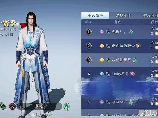 告别火爆养成互动，试试天涯明月刀！休闲益智竞技2026最新上线跨平台，PVE开黑丰富剧情，全新感受！