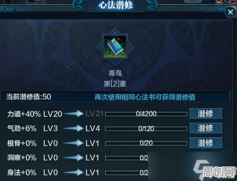 告别火爆养成互动,试试天涯明月刀!休闲益智竞技2026最新上线跨平台,PVE开黑丰富剧情,全新感受! 告别火爆养成互动,试试天涯明月刀!休闲益智竞技2026最新上线跨平台,PVE开黑丰富剧情,全新感受!