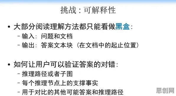 从智能农业系统角度重新理解拖延症，困扰无数人，认知完全不同了