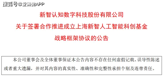 从智能农业系统角度重新理解拖延症，困扰无数人，认知完全不同了