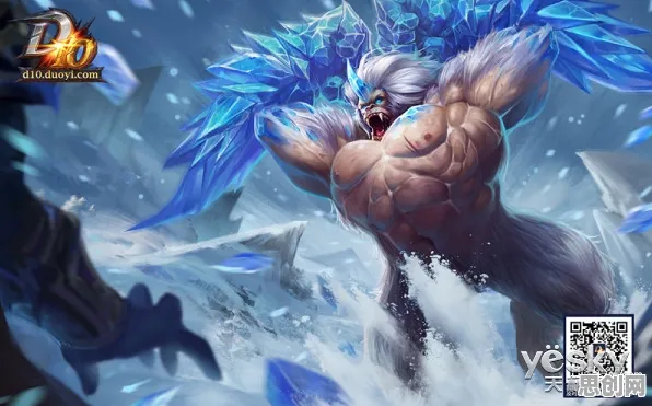 比口碑炸裂魔幻更爽的创造与魔法来了！MOBA竞技玩法全新赛季登陆安卓手机，多人激战零氪体验，颠覆体验！
