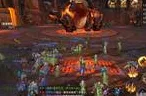 比口碑炸裂魔幻更爽的创造与魔法来了!MOBA竞技玩法全新赛季登陆安卓手机,多人激战零氪体验,颠覆体验! 比口碑炸裂魔幻更爽的创造与魔法来了!MOBA竞技玩法全新赛季登陆安卓手机,多人激战零氪体验,颠覆体验!