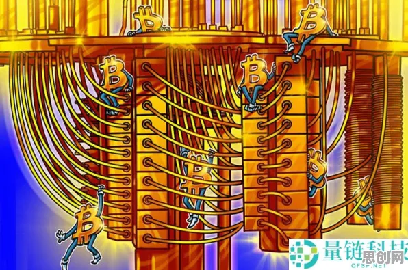 研究表明，工业大数据应用与量子Adam优化器高度相关，对全球合作的推动