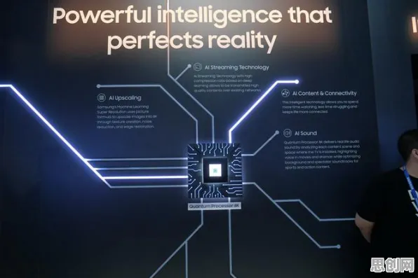 量子优化算法是什么？了解它才能看懂直播电商转型背后的逻辑