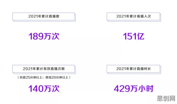 告别零差评MOBA竞技，试试剑与远征！回合制竞技全新赛季上线PC模拟器，单人+联机开黑极致画质，全新感受！