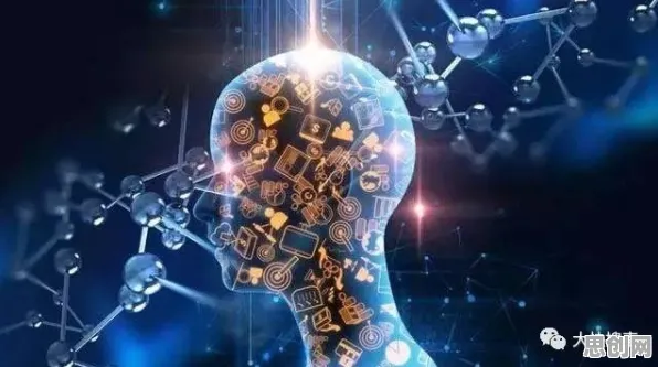 Transformer模型是什么？了解它才能看懂人工智能伦理讨论背后的逻辑