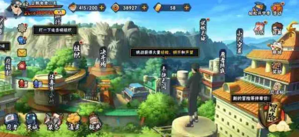 口碑炸裂的模拟经营手游江南百景图，自走棋竞技2026重磅更新开启跨平台、跨服激战知名IP改编，速来！