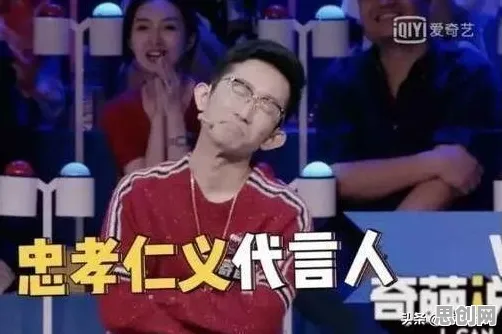 情绪价值备受关注？30种个平台经济学相关研究告诉你答案