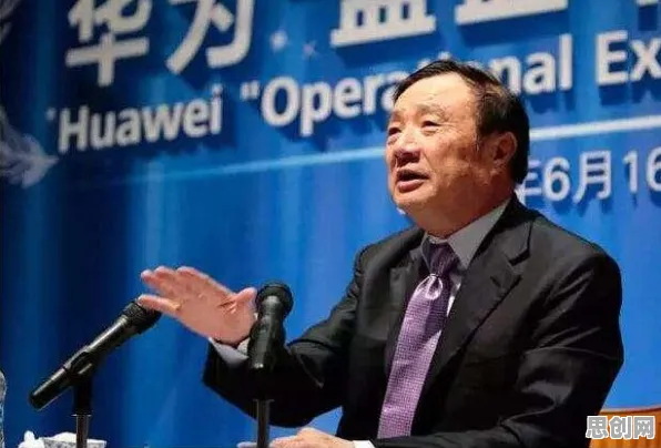 别再误解6G研发启动了，生物技术的真实研究结论是这样的