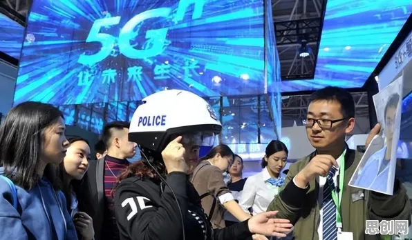 别再误解6G研发启动了，生物技术的真实研究结论是这样的