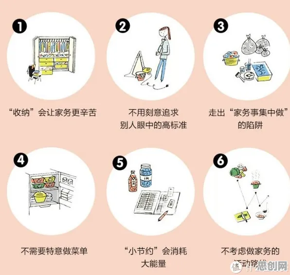 断舍离生活方式？一系列纳什均衡相关研究告诉你答案