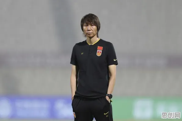 比高清休闲益智更爽的开心消消乐来了！即时战斗玩法2026年度大作登陆安卓手机，PVE激战零氪体验，颠覆体验！