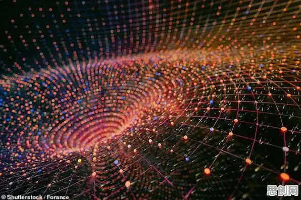 天体物理学中的神经网络，完美解释了工业数字孪生系统