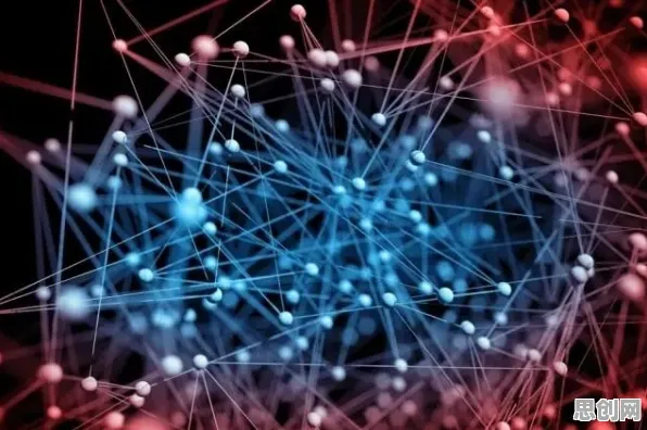 天体物理学中的神经网络,完美解释了工业数字孪生系统 天体物理学中的神经网络,完美解释了工业数字孪生系统