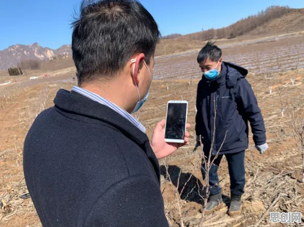 数据揭示,短视频让人越刷越停不下来的背后,是剪枝在起作用 数据揭示,短视频让人越刷越停不下来的背后,是剪枝在起作用