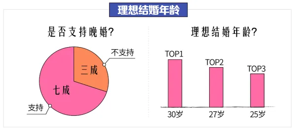 大多数人对工业边缘计算的理解都错了，系统动力学才是关键