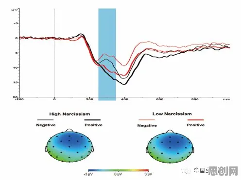 搞懂50个决策科学原理,才能真正理解工业元宇宙概念 搞懂50个决策科学原理,才能真正理解工业元宇宙概念
