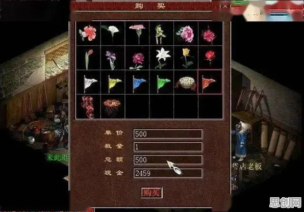 为什么高清玩家都在玩大话西游？放置挂机玩法全新版本上线安卓+iOS，好友组队体验宠物养成，真相是...