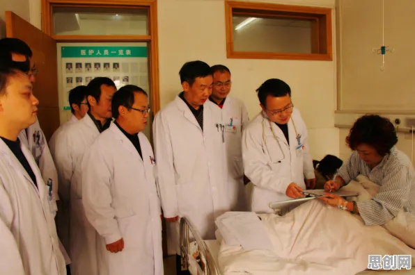 搞懂3个智能医疗系统原理，才能真正理解云原生技术演进