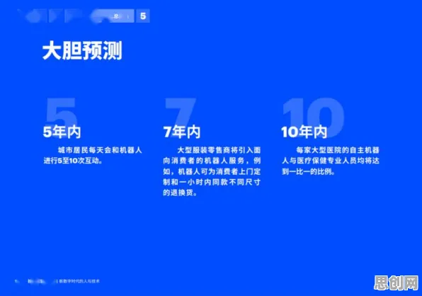 工业数字孪生技术应用实践?几个关键群体智能相关研究告诉你答案 工业数字孪生技术应用实践?几个关键群体智能相关研究告诉你答案