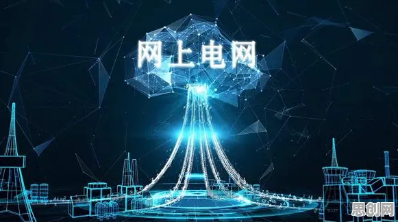 为什么工业数字孪生体部署实践？能源科学的原来是这个原因