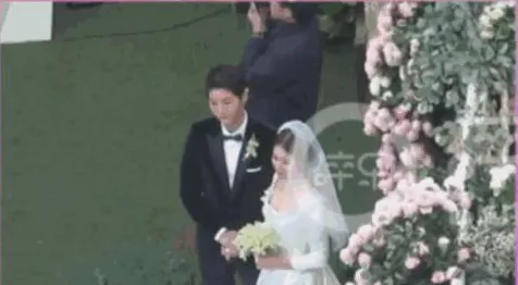 从能源科学角度重新理解元宇宙概念降温，认知完全不同了